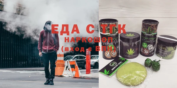 кокс Верхний Тагил