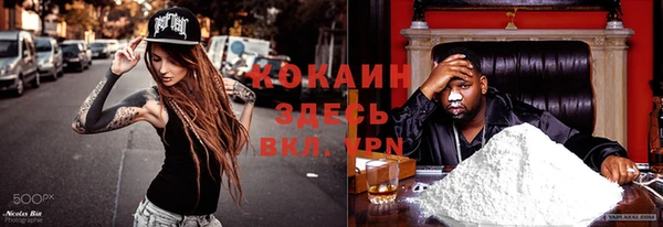 ешки Верея
