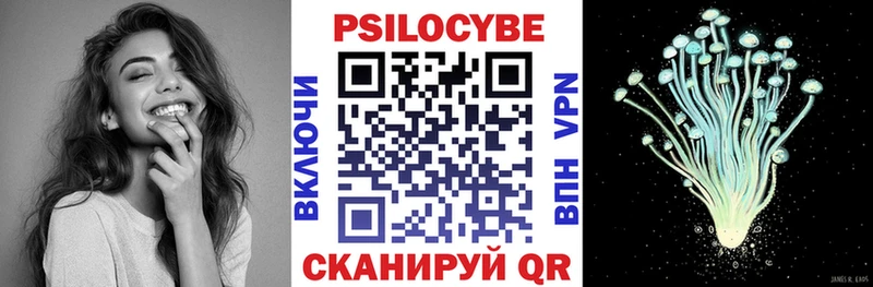 блэк спрут Нерчинск Псилоцибиновые грибы ЛСД